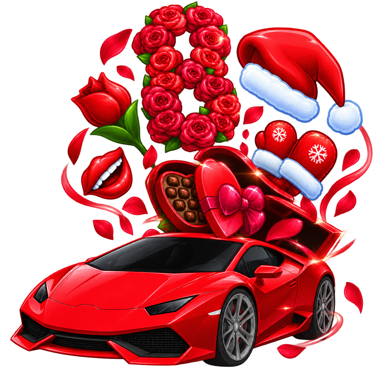 r4